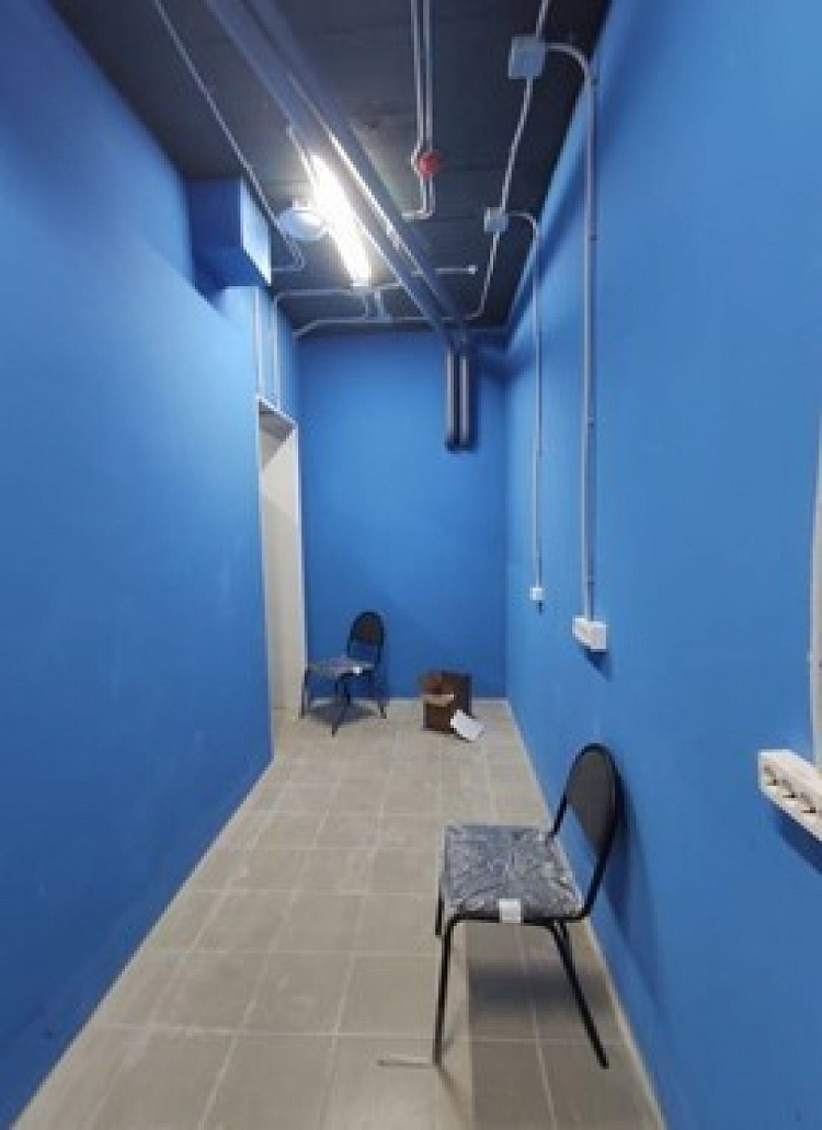 Арендный бизнес Жилой дом 