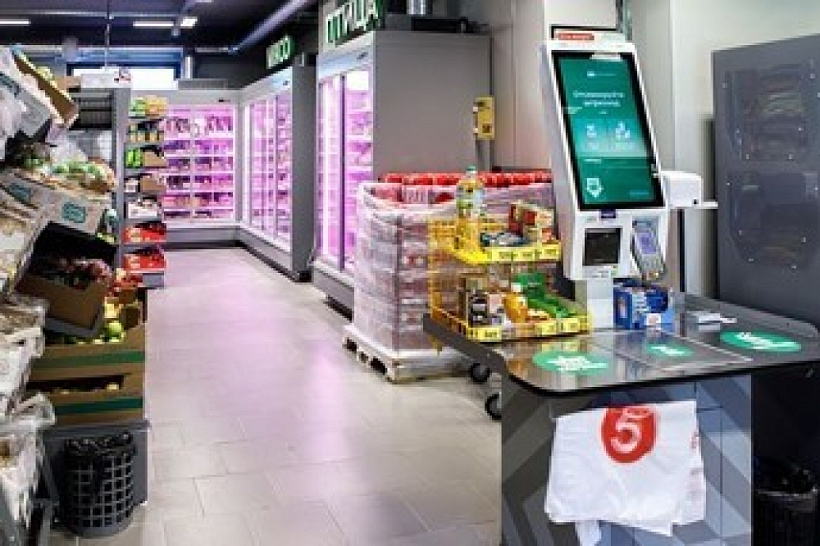 Арендный бизнес ЖК 