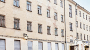 Продажа офиса Административное здание - превью