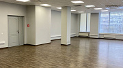 Аренда офиса ART GALLERY BUSINESS PARK 23А и 23Ак1 - превью