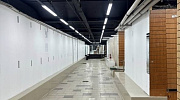 Продажа торгового помещения Жилой дом - превью
