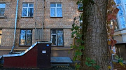 Продажа торгового помещения Жилое здание 