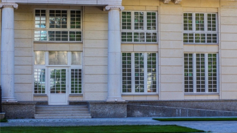 Продажа торгового помещения ЖК Knightsbridge
