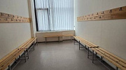 Продажа торгового помещения Бизнес-центр RЕNТOWER - превью