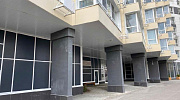 Аренда торгового помещения ЖК: Парад Планет - превью