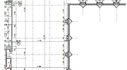 Продажа офиса Бизнес-центр TALLER - превью