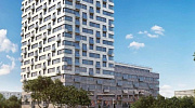 Аренда торгового помещения ЖК 