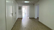 Аренда офиса Бизнес-центр «Смольная 24» - превью