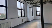 Продажа офиса Лофт - квартал 