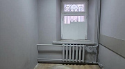 Аренда офиса Историческая усадьба Скворцовых - превью