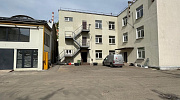 Продажа офиса Особняк 