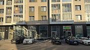 Продажа торгового помещения ЖК 