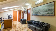 Продажа офиса Малый Татарский переулок, 3 - превью