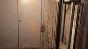 Аренда торгового помещения Жилое здание 