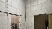 Аренда торгового помещения Жилое здание 