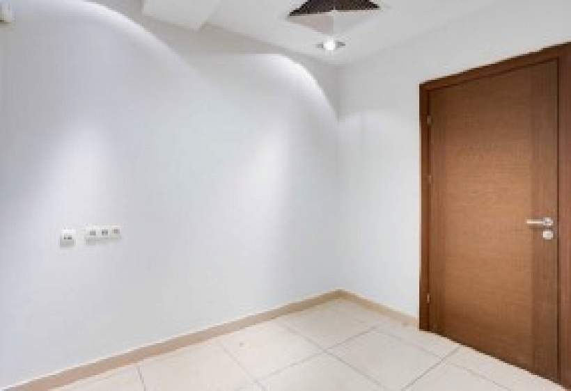 Аренда офиса Озерковская набережная, 12