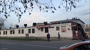 Аренда торгового помещения Административное Здание - превью