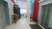 Аренда офиса Офисное здание 