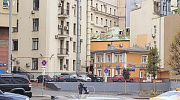 Продажа офиса Особняк 