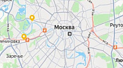 Аренда индустриальной недвижимости Индустриально-складское здание 
