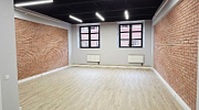 Аренда офиса Лофт - квартал 