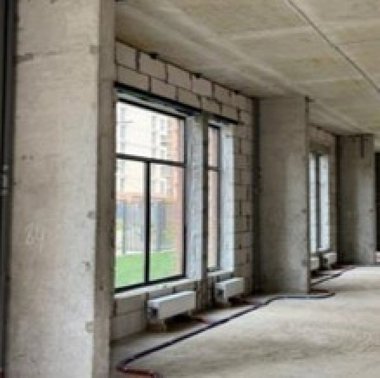 Аренда торгового помещения ЖК 