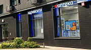 Арендный бизнес ЖК 