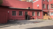 Продажа офиса Офисное здание «Гиляровского 5 с1» - превью
