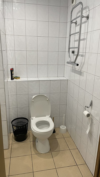 Аренда офиса Жилой Дом