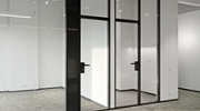 Продажа офиса Бизнес-центр «ДЖЕНГА» - превью
