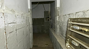 Продажа торгового помещения Жилое здание 