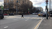 Аренда торгового помещения Жилое здание 