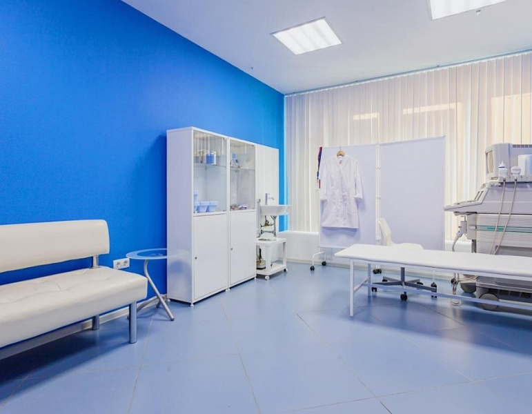 Продажа торгового помещения Жилое здание  