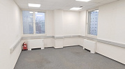 Аренда офиса Бизнес-центр «Мосэнка Парк Тауэрс 4» - превью