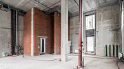 Аренда торгового помещения ЖК: Tatlin Apartments (Татлин Апартментс) - превью