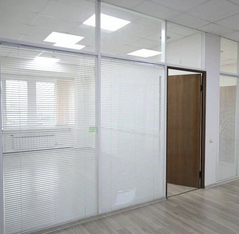 Аренда офиса Бизнес-центр «Серпуховской двор»