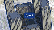 Продажа торгового помещения ЖК 