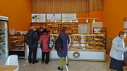 Арендный бизнес ОСЗ 