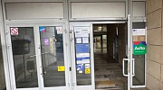 Аренда торгового помещения Торговый центр 