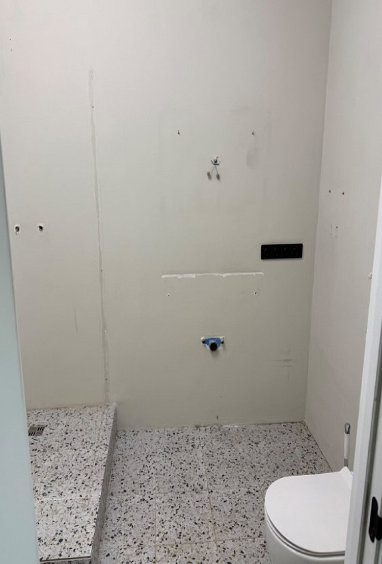 Продажа офиса Бизнес-центр «Резиденция Тверская»