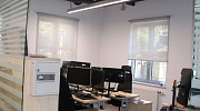 Аренда офиса Бизнес-центр «Дом Немецкой Экономики» - превью