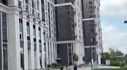 Аренда торгового помещения ЖК: Достижение - превью