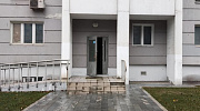 Продажа торгового помещения Жилое здание 
