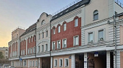 Аренда офиса Бизнес - центр 