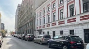 Продажа офиса Особняк в ЦАО - превью