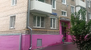 Продажа торгового помещения Жилое здание 