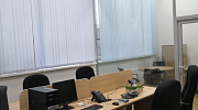 Аренда офиса Бизнес-центр «Имперский дом» - превью