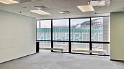 Аренда офиса Бизнес-центр «Квадрат» - превью
