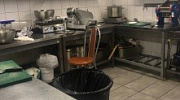 Арендный бизнес Административное здание «Петровка 19 с3» - превью