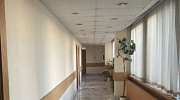 Аренда офиса Офисное здание 